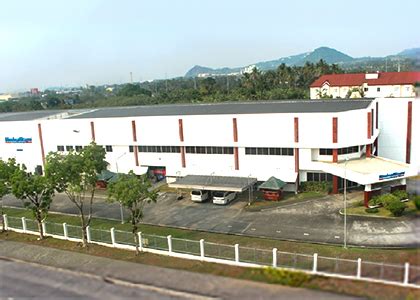mitsumi philippines inc|minebea philippines inc.